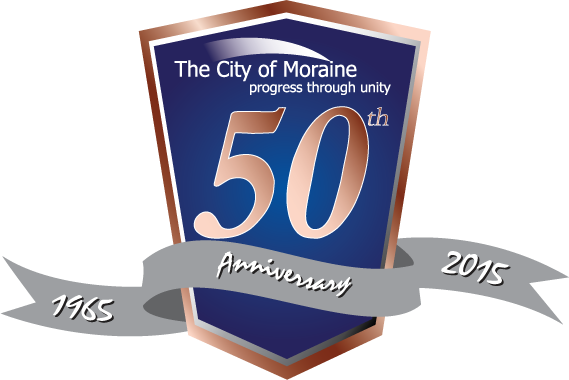Moraine 50th Anniversary Celebration Weekend