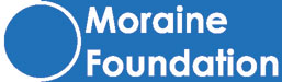 Moraine Foundation